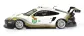 SC-6293R Porsche 991.2 GT3 RSR #91 2019 Le Mans