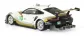 SC-6293R Porsche 991.2 GT3 RSR #91 2019 Le Mans