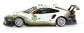 SC-6294R Porsche 991.2 GT3 RSR #92 2019 Le Mans