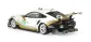 SC-6294R Porsche 991.2 GT3 RSR #92 2019 Le Mans