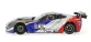 SC-6350R Callaway C7R GT3 #26 2018 Pirelli World Challenge