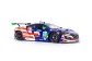 SC-6359R Honda NSX GT3 #69 2018 Watkins Glen