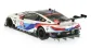 SC-6362R BMW M8 GTLM #25 2019 24h Daytona GTLM Winner