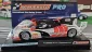 SC-6409 Porsche 963 GTP FATurbo #99 2024 Spa