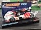 SC-6409 Porsche 963 GTP FATurbo #99 2024 Spa