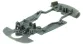 SC-6664B SRT Viper GTS-R 2019 1:32 In-flex R type chassis Medium
