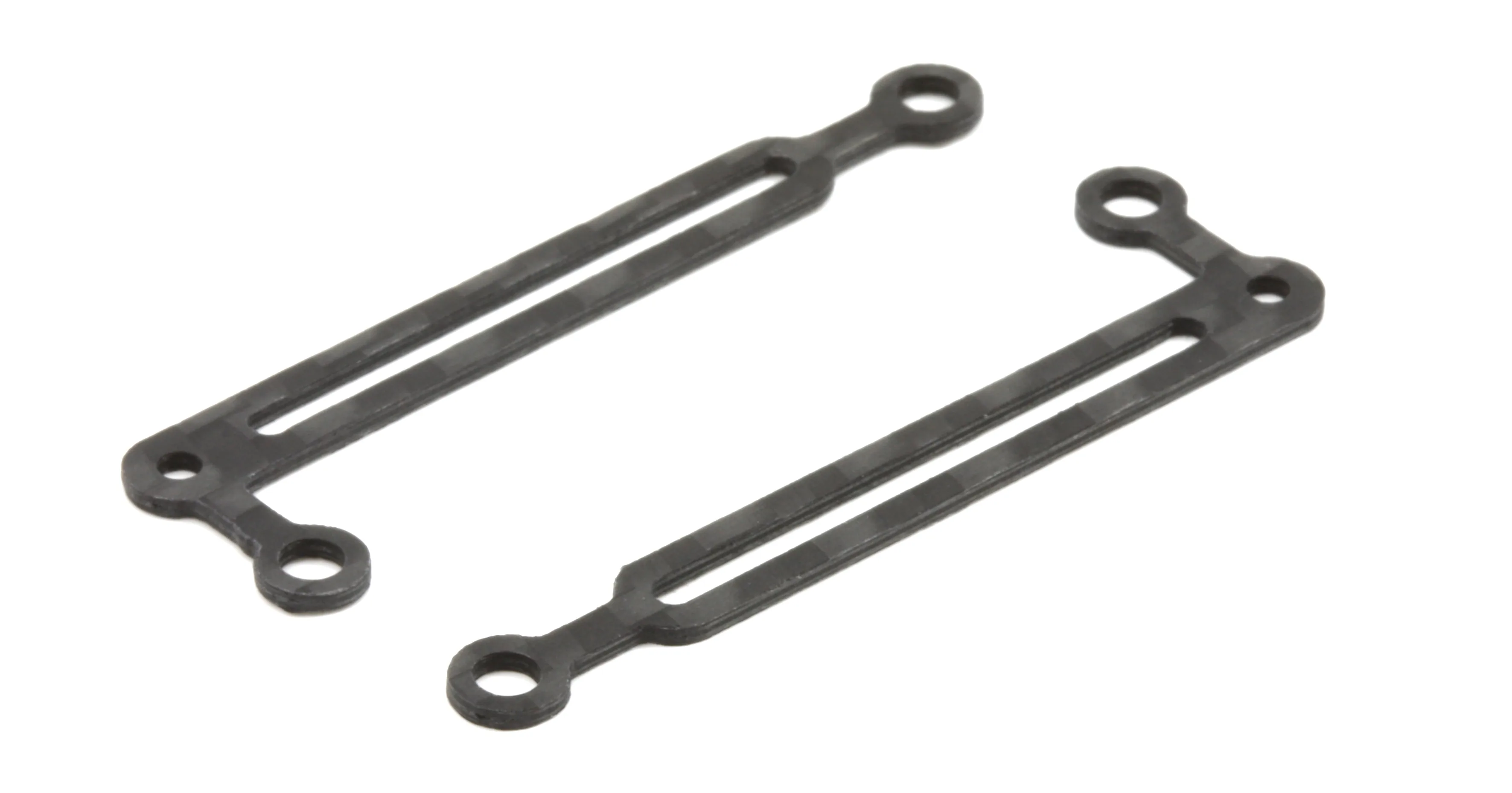 SC-8258c Sport XL Carbon Counterweight Support