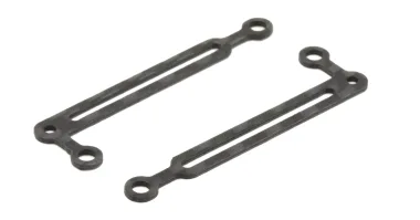 SC-8258c Sport XL Carbon Counterweight Support