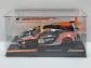 SC-6308R Acura NSX GT3 MASTER  2018# 9 Getec
