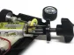 SITL05 Professional mini puller