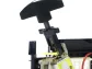 SITL05 Professional mini puller