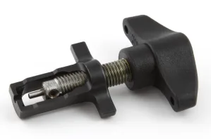 SITL05 Professional mini puller