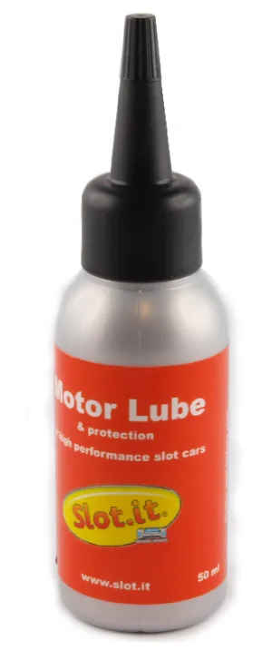 SP41 Motor Cleaner and Protector (50ml)