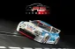 RS0264 Toyota Supra GT JGTC 1995 #8