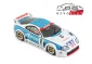 RS0264 Toyota Supra GT JGTC 1995 #8