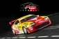 RS0265 Toyota Supra Zent #37