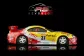 RS0265 Toyota Supra Zent #37