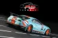 RS0266 Toyota Supra Gulf #63