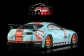 RS0266 Toyota Supra Gulf #63