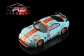 RS0266 Toyota Supra Gulf #63
