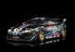 RS0150 Toyota Supra Martini  black #15