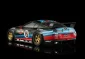 RS0150 Toyota Supra Martini  black #15