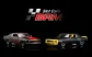 ScaleRacing/BRM-S01 Trans Am 69 Set