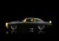 ScaleRacing/BRM120 1:24th scale Trans Am Camaro Street Car