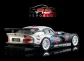 RS0258	Viper Martini white No.91
