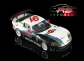 RS0258	Viper Martini white No.91
