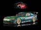 RS0260	Viper Martini green No93