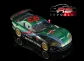 RS0260	Viper Martini green No93