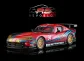 RS0261 Viper Martini red No.94