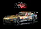 RS0263 Viper Martini gold No.96