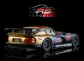 RS0263 Viper Martini gold No.96