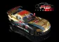 RS0263 Viper Martini gold No.96