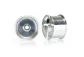 W14209515A Aluminum 14.2x9.5x1.5mm wheels ex WH1190-Al