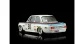 BRM135 BMW 2002ti Kleber #91Winner Class 2 Le Mans 1975