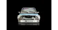 BRM135 BMW 2002ti Kleber #91Winner Class 2 Le Mans 1975