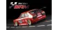 BRM177  Scirocco GT #372 TEAM SONAX