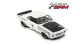 BRM198 Trans Am Camaro #7 Todco Racing Snyder Chevrolet