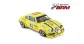 BRM212	PORSCHE 911 S/T – TOAD HALL RACING #41 – WINNER GT CLASS 24H LE MANS 1972