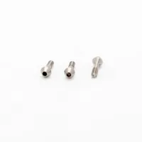 S-013S   Set of screws for Fast Opening System