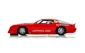C4073 Chevrolet Camaro Z28 'Budweiser' IROC-Z Red