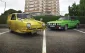 C4179A Only Fools And Horses Twin Pack