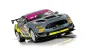 C4182 Ford Mustang GT4 "Airtec" British GT 2019
