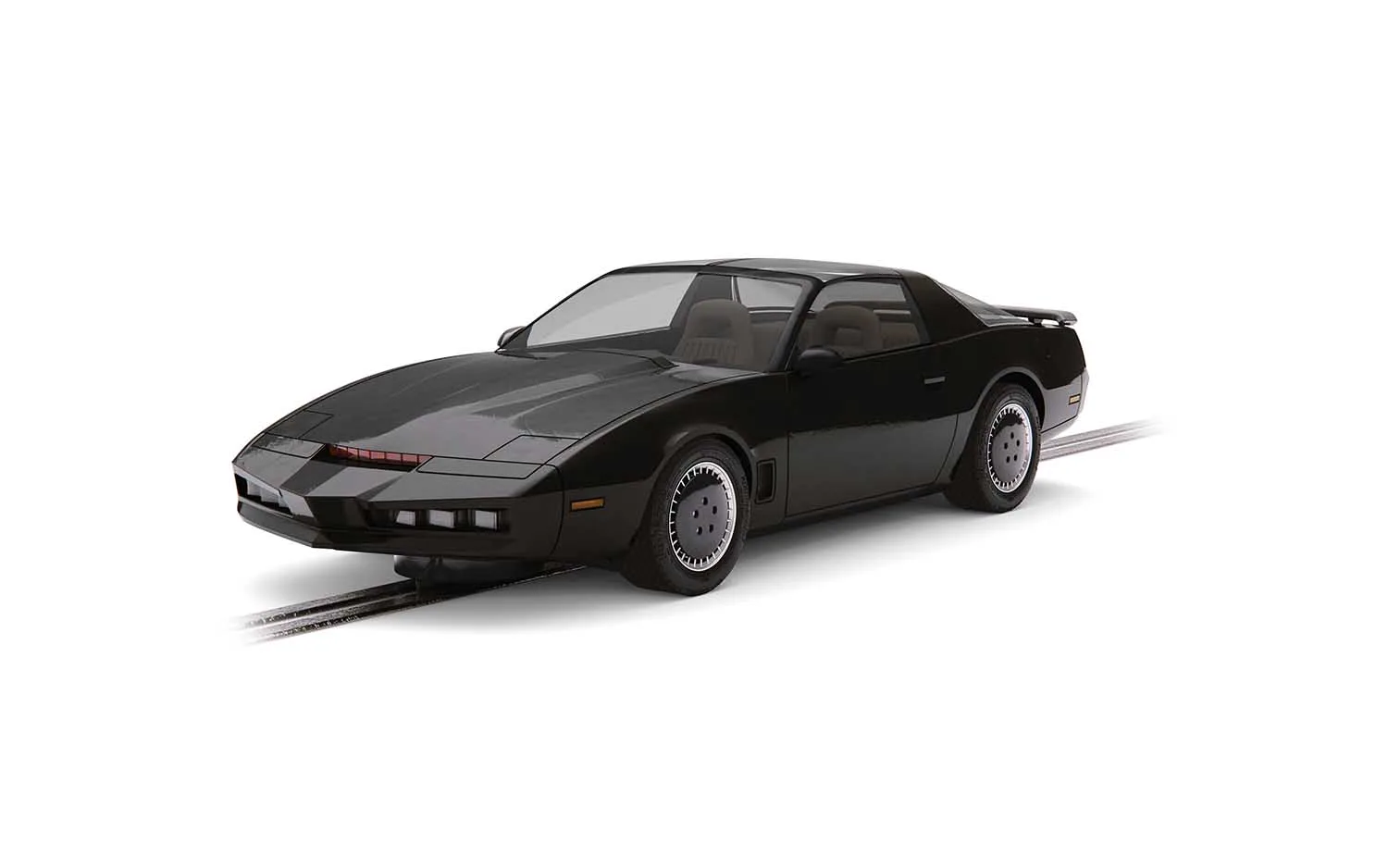 C4226 Knight Rider KITT