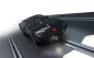 C4226 Knight Rider KITT