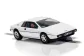 C4229 James Bond Lotus Esprit S1 - The Spy Who Loved Me
