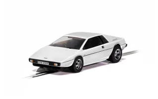 C4229 James Bond Lotus Esprit S1 - The Spy Who Loved Me